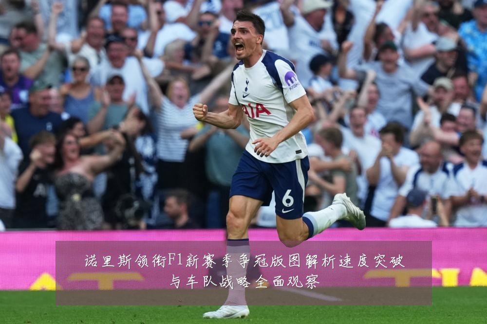 诺里斯领衔F1新赛季争冠版图解析速度突破与车队战略全面观察