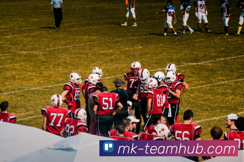 MK体育平台展示图