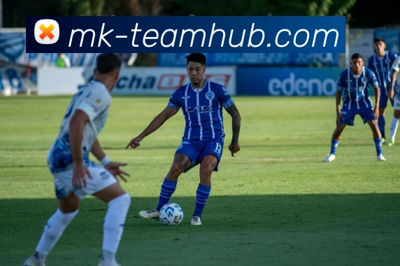 MK篮球下注攻略：精准分析技巧与实用投注技巧全面解析